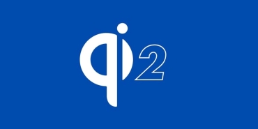 samsungun-galaxy-s25-serisi-qi2-ile-yeni-bir-donemin-kapilarini-araliyor-4V17DJKg.jpg