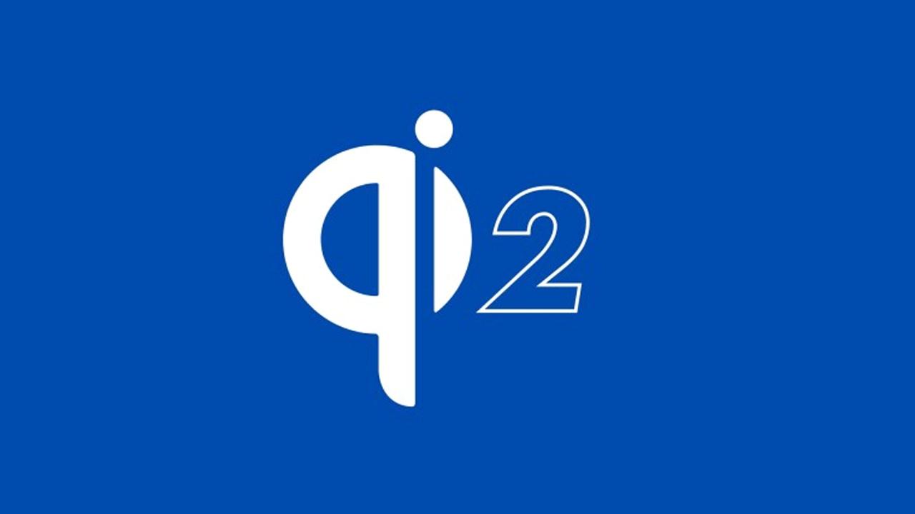 samsungun-galaxy-s25-serisi-qi2-ile-yeni-bir-donemin-kapilarini-araliyor-4V17DJKg.jpg