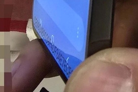samsungun-gizli-sirlarini-aciga-cikaran-calisani-kapinin-onune-konuldu-aFbPgQWS.jpg