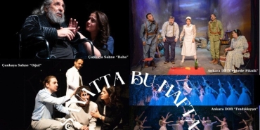 sanatta-bu-hafta-tiyatrodan-operaya-masallardan-sergilere-buyuleyici-bir-seruven-IxnO7b65.jpg