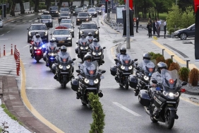 sarayin-yeni-luks-arac-harcamasi-262-milyon-lira-olarak-belirlendi-YkVCssMQ.jpg