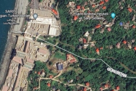 sarp-ve-sarpi-tarihi-bir-ayriligin-ardindaki-derin-hikaye-N5PsAgON.jpg