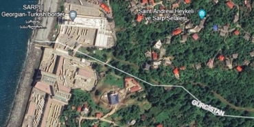 sarp-ve-sarpi-tarihi-bir-ayriligin-ardindaki-derin-hikaye-N5PsAgON.jpg
