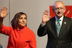 selvi-kilicdaroglundan-chp-atagi-takibi-birakti-EXsL336x.jpg