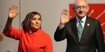 selvi-kilicdaroglundan-chp-atagi-takibi-birakti-EXsL336x.jpg