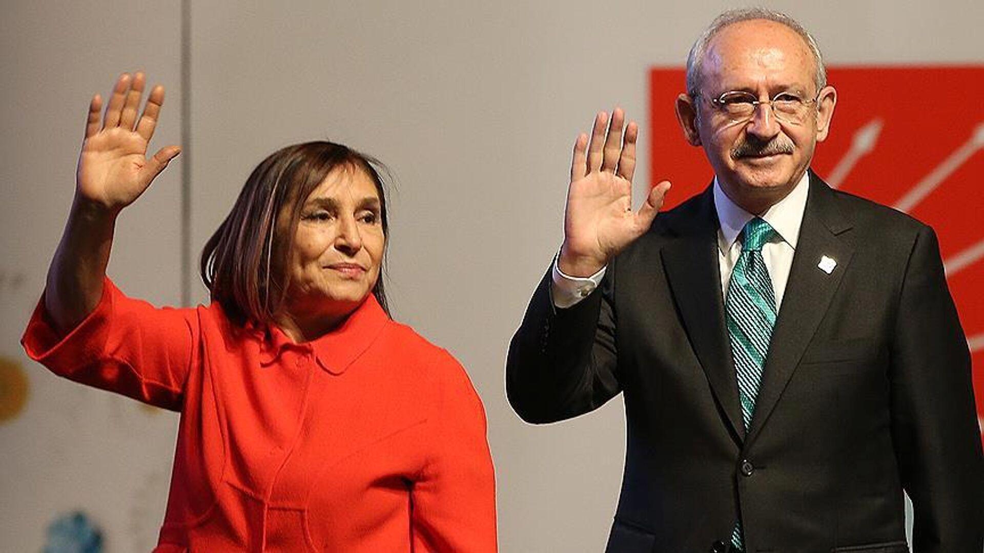selvi-kilicdaroglundan-chp-atagi-takibi-birakti-EXsL336x.jpg