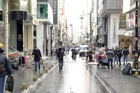 semte-gore-degisen-sahte-dolar-komisyonu-iddialari-YYtq8R5f.jpg