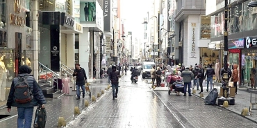 semte-gore-degisen-sahte-dolar-komisyonu-iddialari-YYtq8R5f.jpg