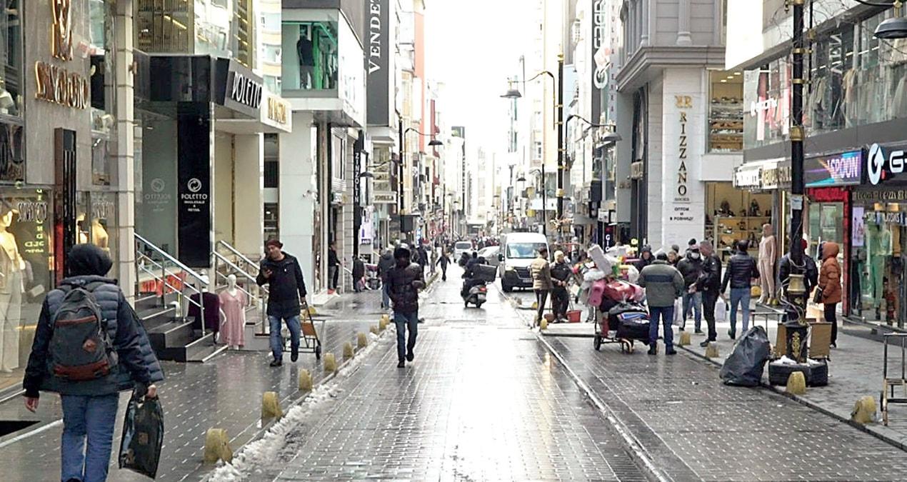 semte-gore-degisen-sahte-dolar-komisyonu-iddialari-YYtq8R5f.jpg