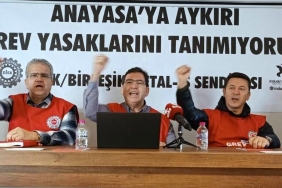 sendikadan-erteleme-kararina-tepki-grevlerimiz-devam-edecek-R2Bseguh.jpg