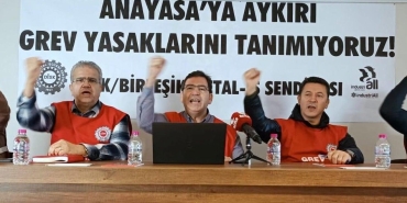 sendikadan-erteleme-kararina-tepki-grevlerimiz-devam-edecek-R2Bseguh.jpg