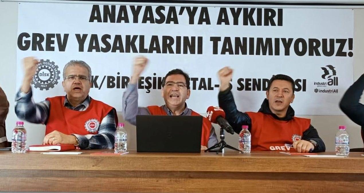 sendikadan-erteleme-kararina-tepki-grevlerimiz-devam-edecek-R2Bseguh.jpg