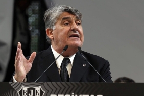 serdal-adalidan-yildiz-oyuncu-aciklamasi-gerekirse-transfer-ederiz-vFWbgDBH.jpg