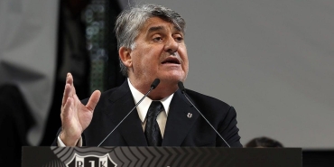 serdal-adalidan-yildiz-oyuncu-aciklamasi-gerekirse-transfer-ederiz-vFWbgDBH.jpg