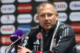 serdar-topraktepe-buyukler-arasinda-problemler-olabilir-LrlafyTp.jpg
