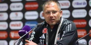 serdar-topraktepe-buyukler-arasinda-problemler-olabilir-LrlafyTp.jpg