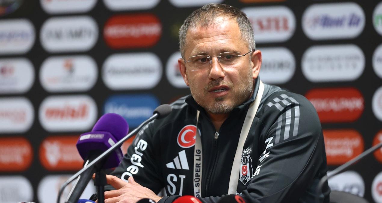 serdar-topraktepe-buyukler-arasinda-problemler-olabilir-LrlafyTp.jpg