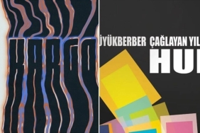 sergideki-muzigin-ifadesi-vitrindeki-albumler-23-aralik-2024-KUHBPbsL.jpg