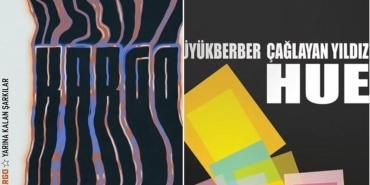 sergideki-muzigin-ifadesi-vitrindeki-albumler-23-aralik-2024-KUHBPbsL.jpg