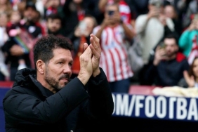 simeone-rekor-pesinde-74-yillik-rekoru-kirmaya-hazir-A5JWpH6u.jpg
