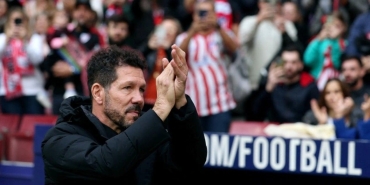 simeone-rekor-pesinde-74-yillik-rekoru-kirmaya-hazir-A5JWpH6u.jpg