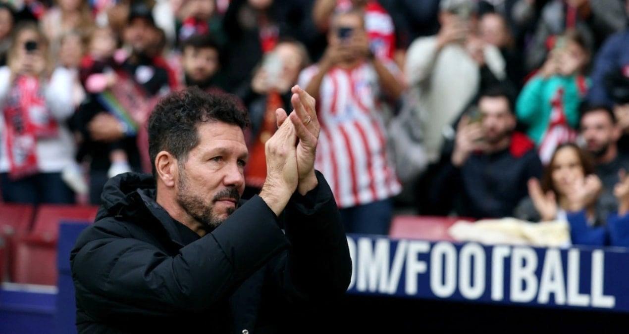 simeone-rekor-pesinde-74-yillik-rekoru-kirmaya-hazir-A5JWpH6u.jpg