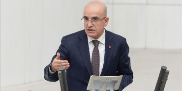 simsek-asgari-ucret-enflasyonu-geride-birakacak-gibi-gorunuyor-m6wgPlD9.jpg