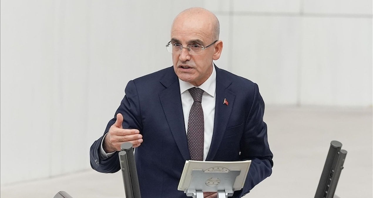 simsek-asgari-ucret-enflasyonu-geride-birakacak-gibi-gorunuyor-m6wgPlD9.jpg