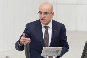 simsekin-asgari-ucret-hesaplamasi-enflasyon-ve-dolar-kuru-uzerine-guncel-degerlendirme-vTj8hLyz.jpg