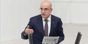 simsekin-asgari-ucret-hesaplamasi-enflasyon-ve-dolar-kuru-uzerine-guncel-degerlendirme-vTj8hLyz.jpg