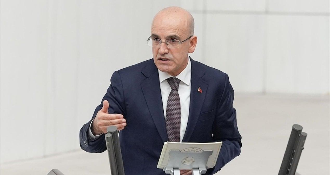 simsekin-asgari-ucret-hesaplamasi-enflasyon-ve-dolar-kuru-uzerine-guncel-degerlendirme-vTj8hLyz.jpg