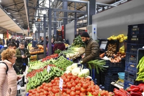 simsekin-mal-sevkiyatlari-uzerindeki-yeni-takibi-mgsNxHmJ.jpg