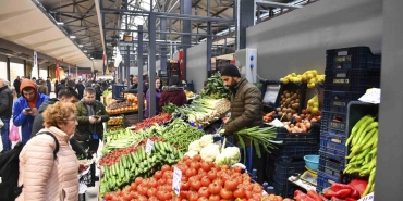 simsekin-mal-sevkiyatlari-uzerindeki-yeni-takibi-mgsNxHmJ.jpg