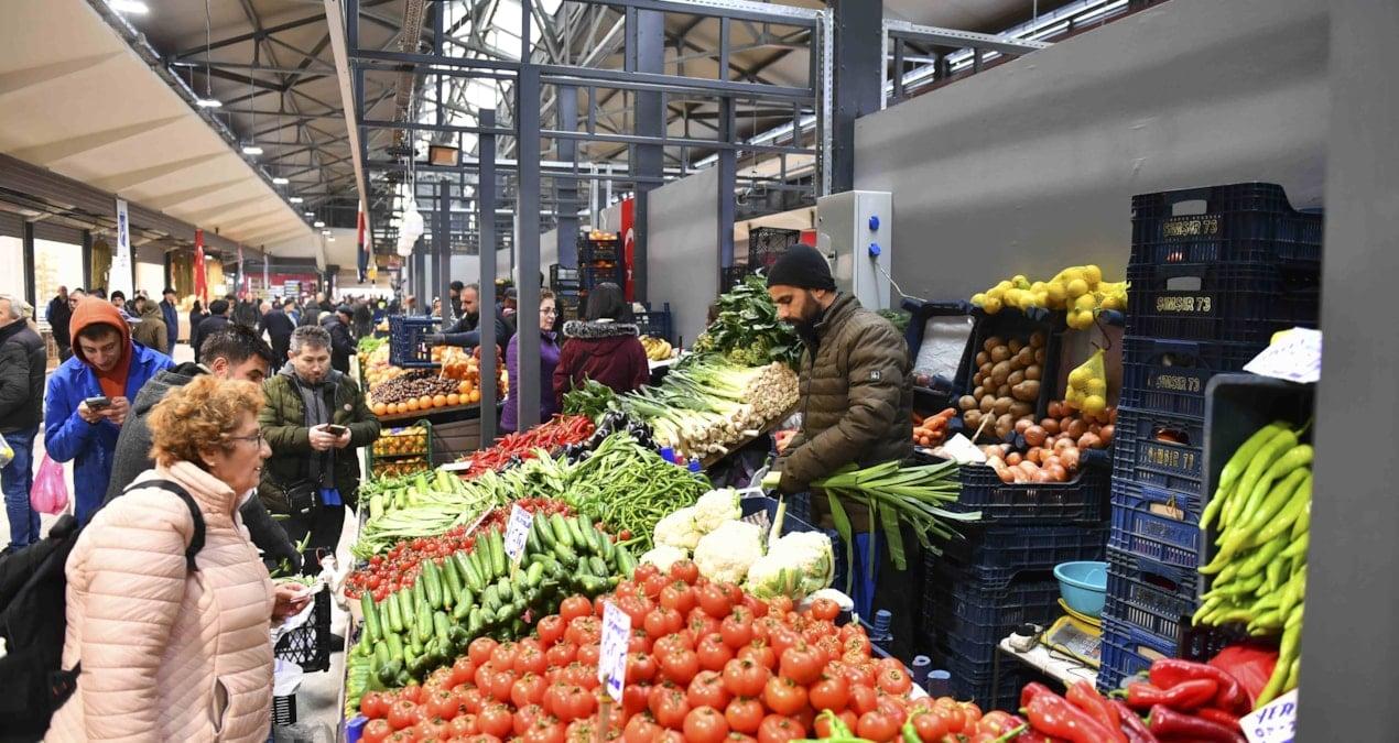 simsekin-mal-sevkiyatlari-uzerindeki-yeni-takibi-mgsNxHmJ.jpg