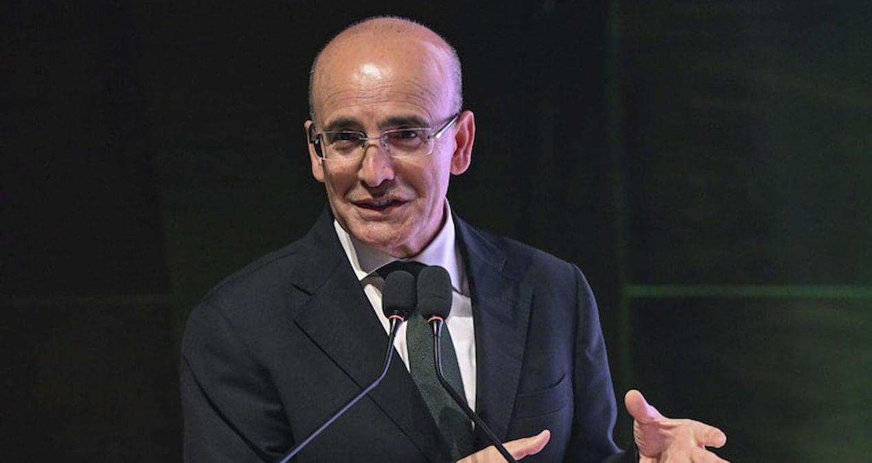 simsekten-finansmana-erisim-yeni-bir-donemin-baslangici-bE2zLEy4.jpg