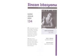 sincan-istasyonu-edebiyatin-134-sayisinda-yolculuk-ve-kesifler-qJmjAawq.jpg
