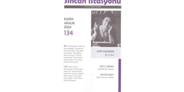 sincan-istasyonu-edebiyatin-134-sayisinda-yolculuk-ve-kesifler-qJmjAawq.jpg