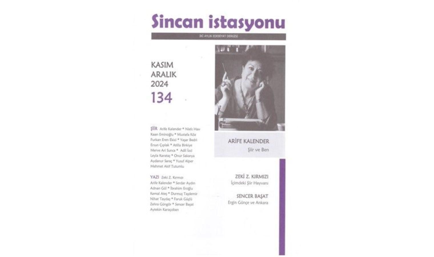 sincan-istasyonu-edebiyatin-134-sayisinda-yolculuk-ve-kesifler-qJmjAawq.jpg