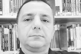 sir-olum-ingilterede-kaybolan-turk-akademisyen-prof-dr-orhan-ekrenin-cansiz-bedeni-1-ay-sonra-kanalda-bulundu-NVsVUCFw.jpg