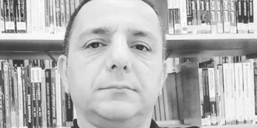 sir-olum-ingilterede-kaybolan-turk-akademisyen-prof-dr-orhan-ekrenin-cansiz-bedeni-1-ay-sonra-kanalda-bulundu-NVsVUCFw.jpg