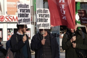 sivil-toplum-orgutleri-asgari-ucret-tespit-komisyonuna-sert-tepki-asgari-ucret-kolelik-midir-kXfr948j.jpg