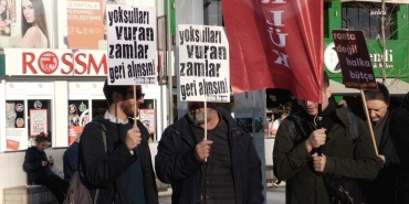 sivil-toplum-orgutleri-asgari-ucret-tespit-komisyonuna-sert-tepki-asgari-ucret-kolelik-midir-kXfr948j.jpg