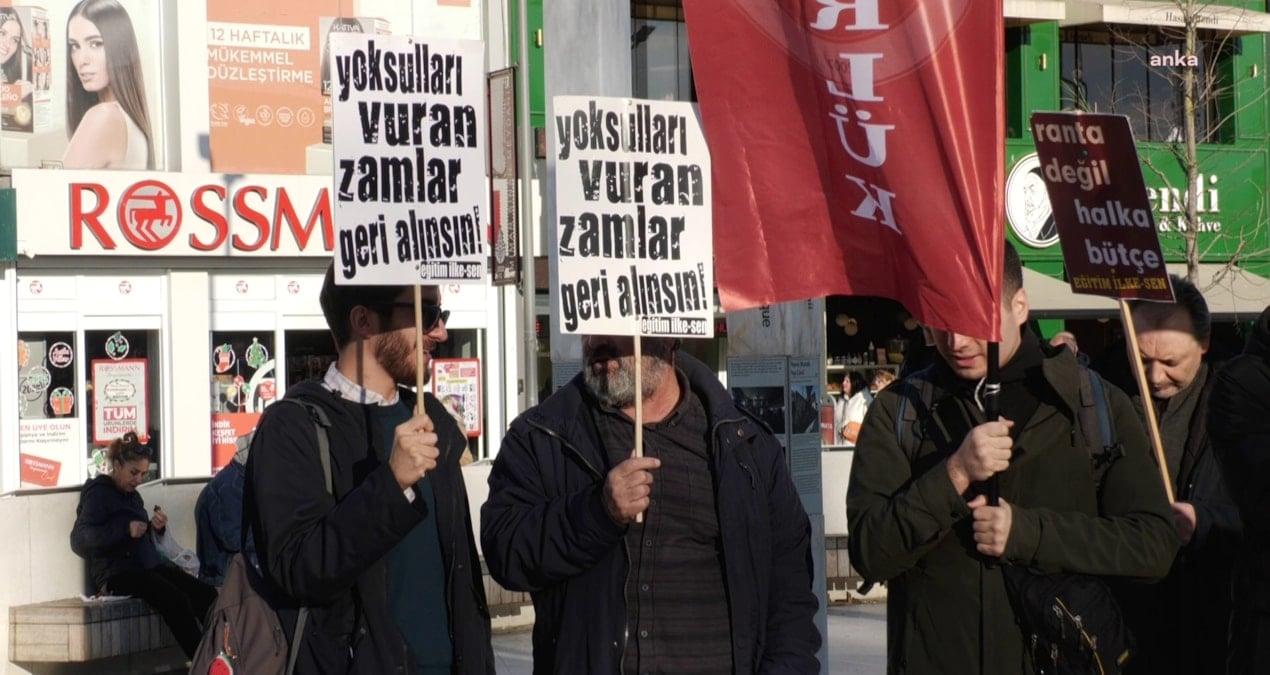 sivil-toplum-orgutleri-asgari-ucret-tespit-komisyonuna-sert-tepki-asgari-ucret-kolelik-midir-kXfr948j.jpg