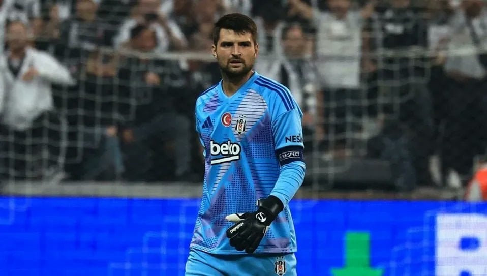 Takımın En Hırçınları: Emirhan ve Masuaku