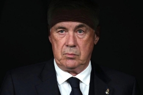 sok-gelisme-ancelotti-real-madridden-ayrilmaya-hazirlaniyor-F52j5vrV.jpg