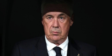 sok-gelisme-ancelotti-real-madridden-ayrilmaya-hazirlaniyor-F52j5vrV.jpg