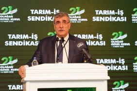 sok-iddia-yandas-sendika-burokratlara-luks-saatler-hediye-etti-KFZ3gUq3.jpg