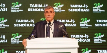 sok-iddia-yandas-sendika-burokratlara-luks-saatler-hediye-etti-KFZ3gUq3.jpg