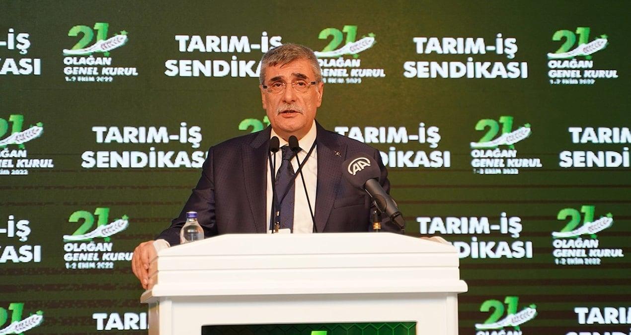 sok-iddia-yandas-sendika-burokratlara-luks-saatler-hediye-etti-KFZ3gUq3.jpg
