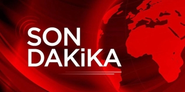 son-dakika-reuters-duyurdu-esad-samdan-ayrildi-N88zLuse.jpg